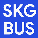 Skg transfers & tours