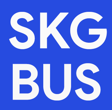 Bus operator Thessaloniki