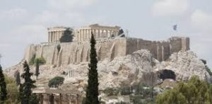 Acropolis_athens
