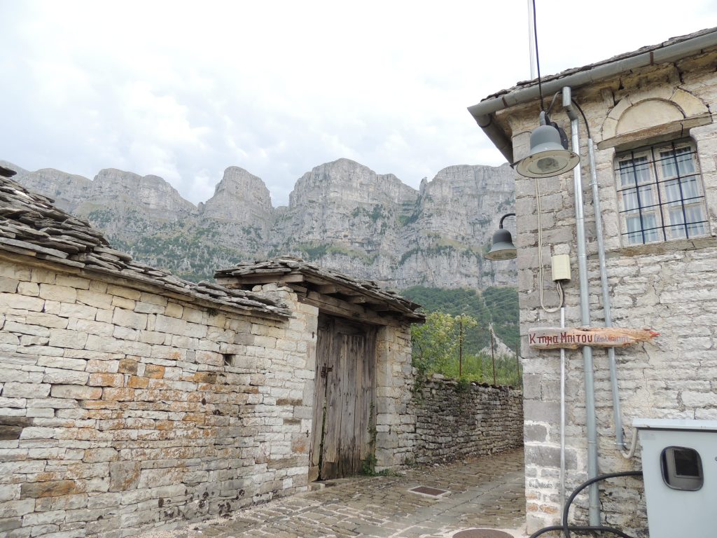 Zagori_private_tours