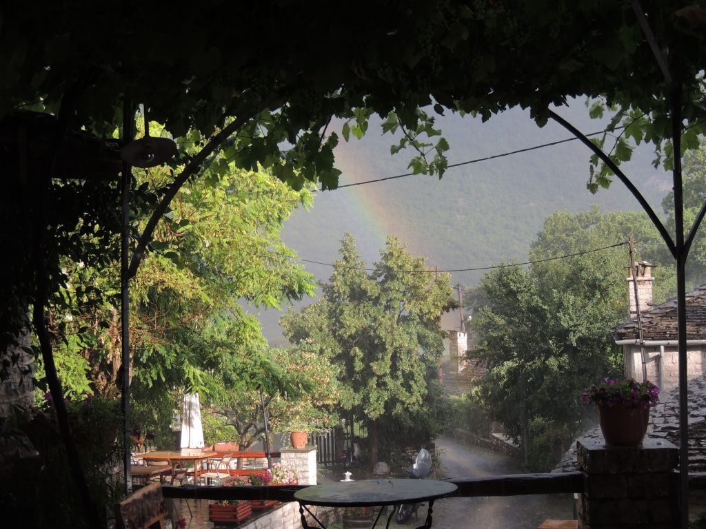 Zagori_private_tours