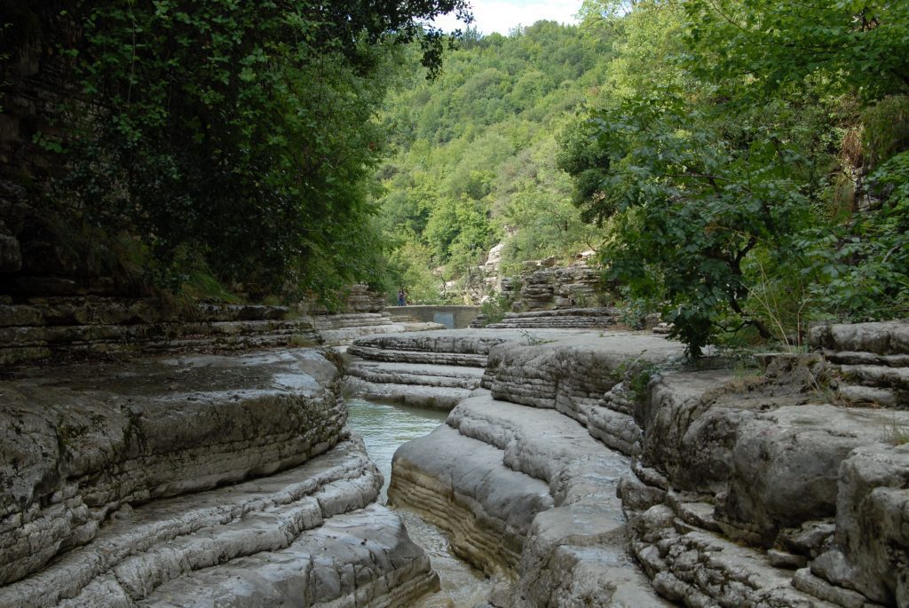 Zagori_private_tours