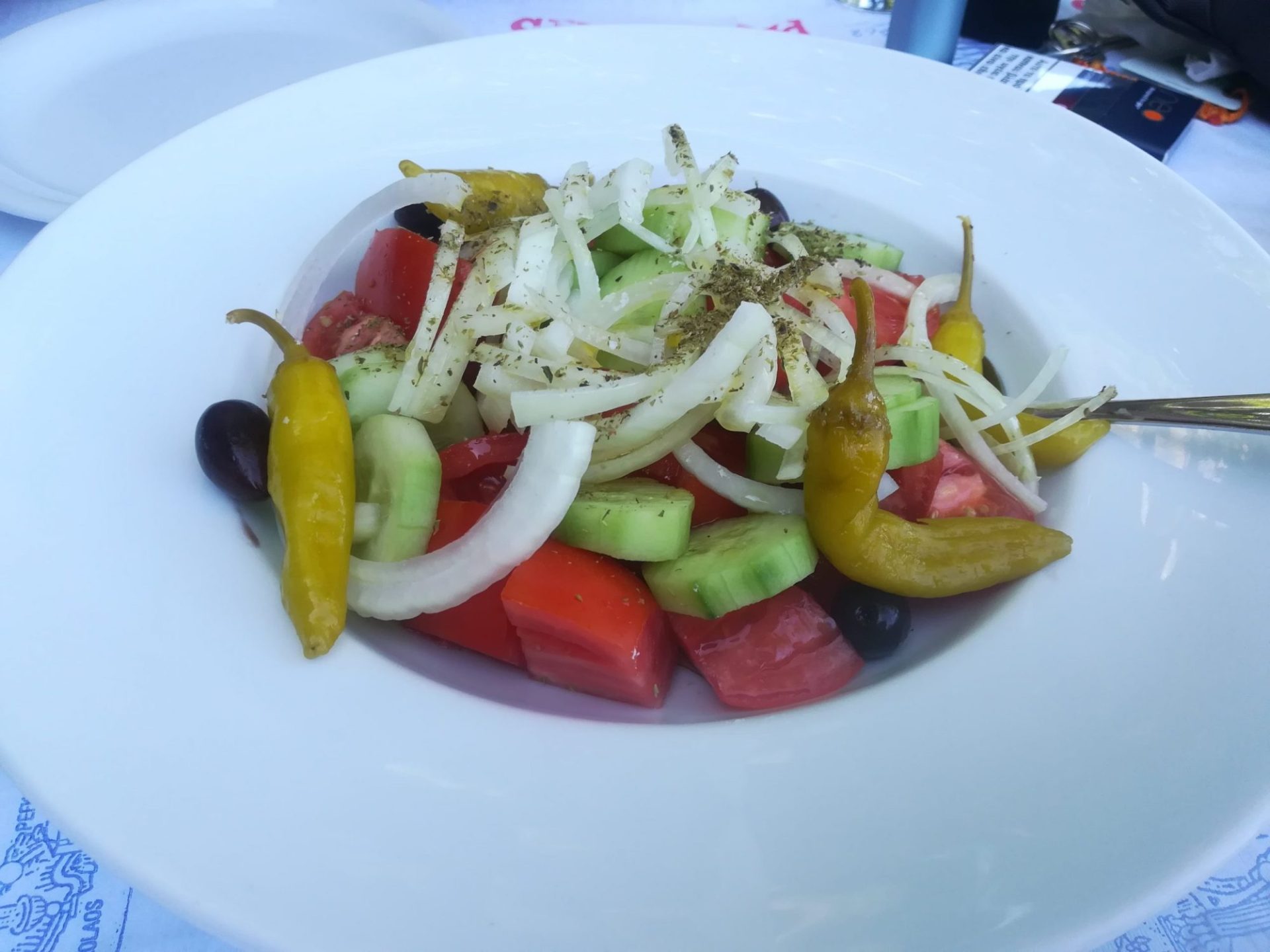 Greek_salad_SKG-BUS
