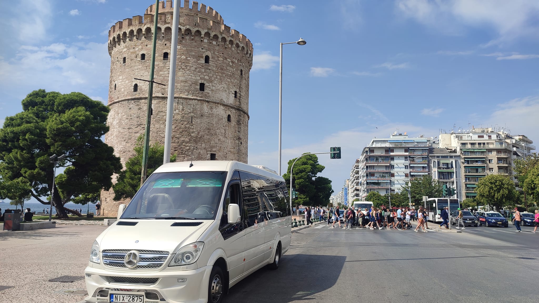 Thessaloniki hidden gems tours private & guided tours_SKG BUS