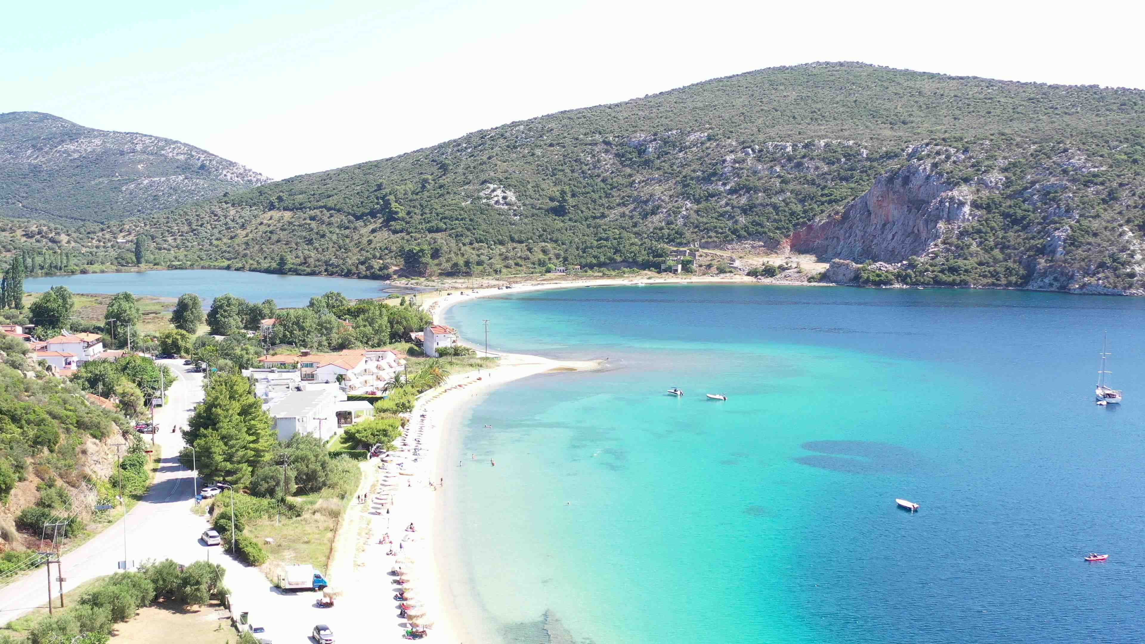 Thessaloniki hidden gems tours