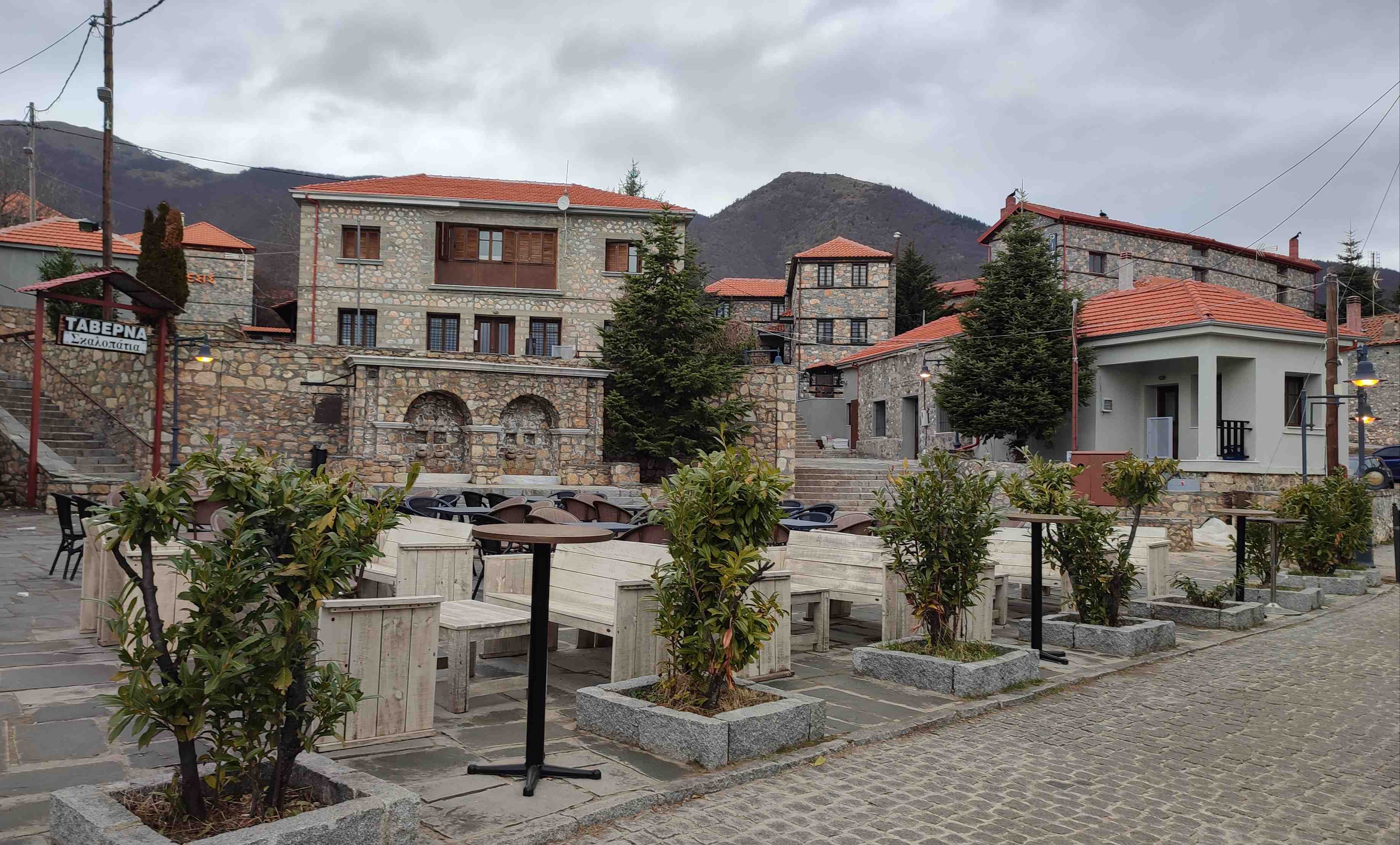 Thessaloniki hidden gems_Agios Athanasios