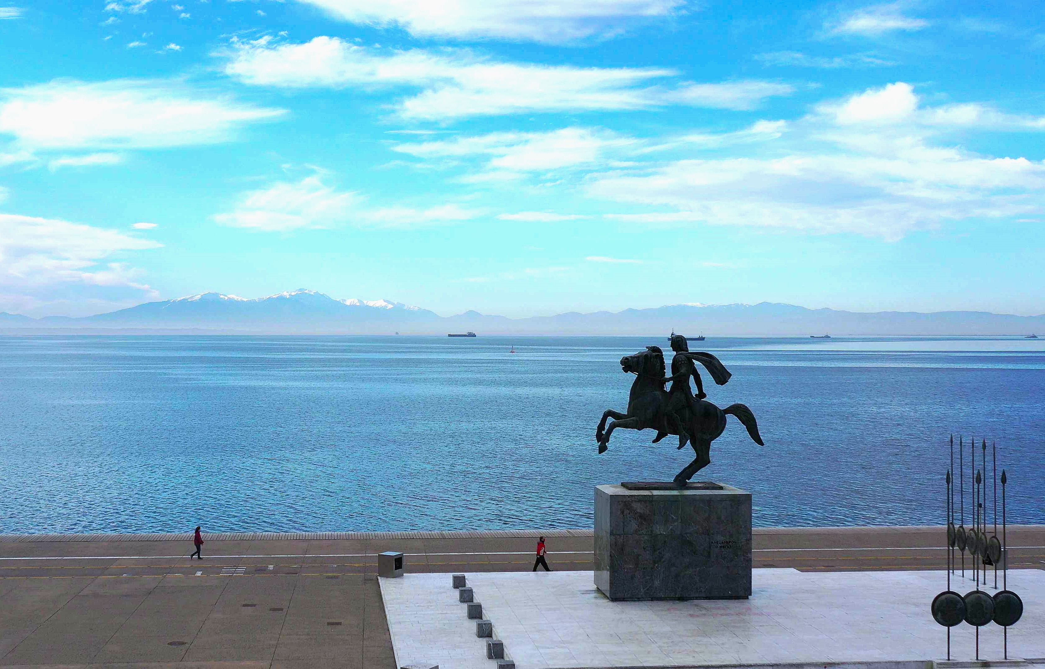 Thessaloniki_tours_for_families